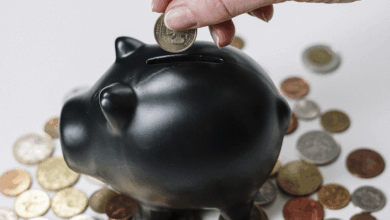 Como fazer investimento em título público usando o app Tesouro Direto