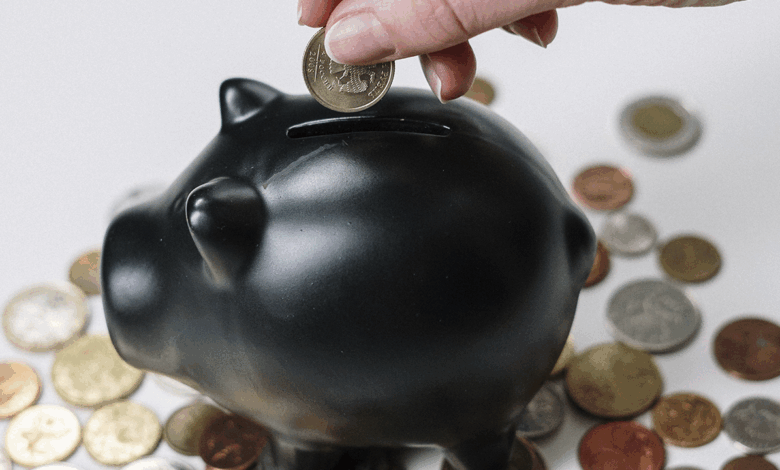 Como fazer investimento em título público usando o app Tesouro Direto