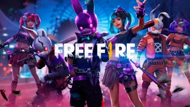 Como ganhar diamantes no free fire