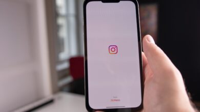 Como ganhar dinheiro na internet vendendo produtos no instagram