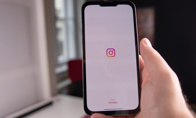 Como ganhar dinheiro na internet vendendo produtos no instagram