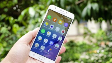 Como liberar espaço do celular em 6 passos