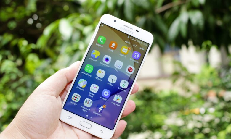 Como liberar espaço do celular em 6 passos