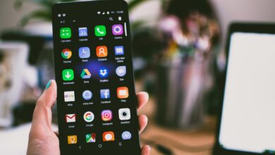 Como liberar memória no celular