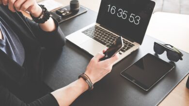 Como limpar o WhatsApp e liberar espaço no iPhone