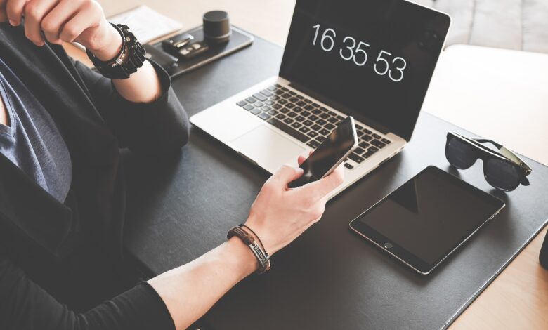 Como limpar o WhatsApp e liberar espaço no iPhone