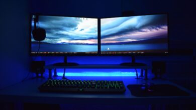 Como melhor o desempenho do seu computador