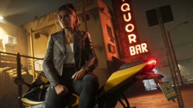 gta 6 leonida keys from trailer 2