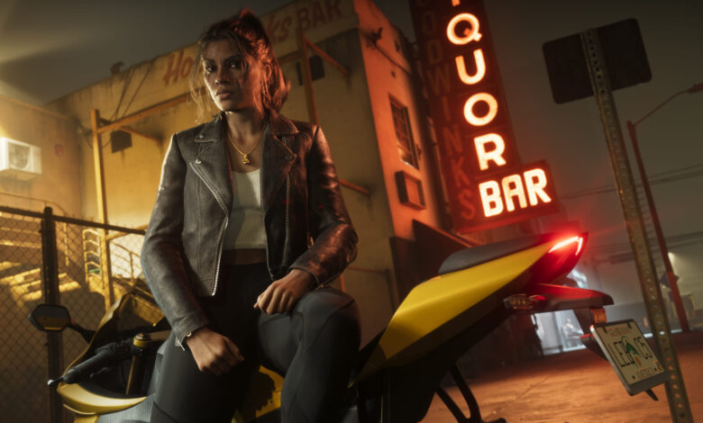 gta 6 leonida keys from trailer 2