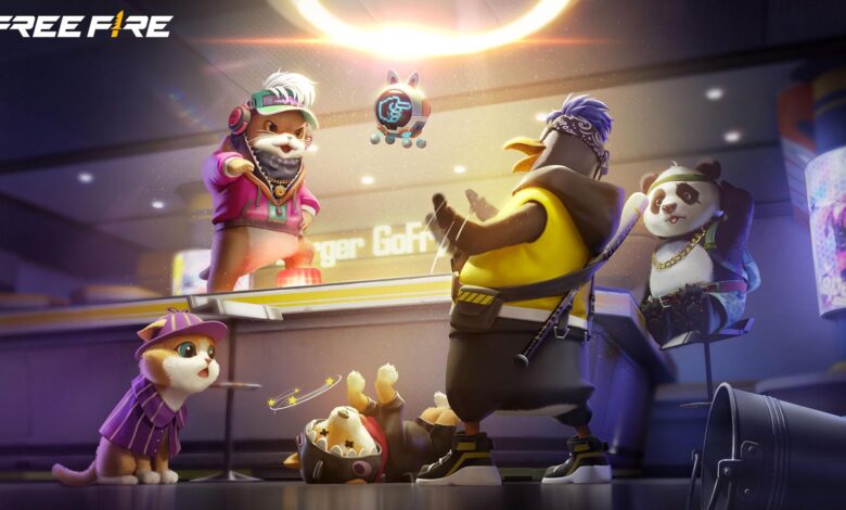 Dicas para jogar muito melhor o free fire