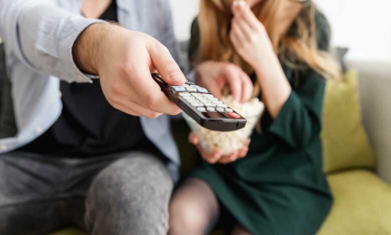 ESSAS SÃO AS SÉRIES DE TV MAIS VICIANTES, QUE VOCÊ PRECISA CONHECER