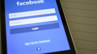 FACEBOOK ! Função que permite controlar o tempo que você passa na rede social