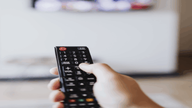 Filme de ficção científica para assistir na HBO
