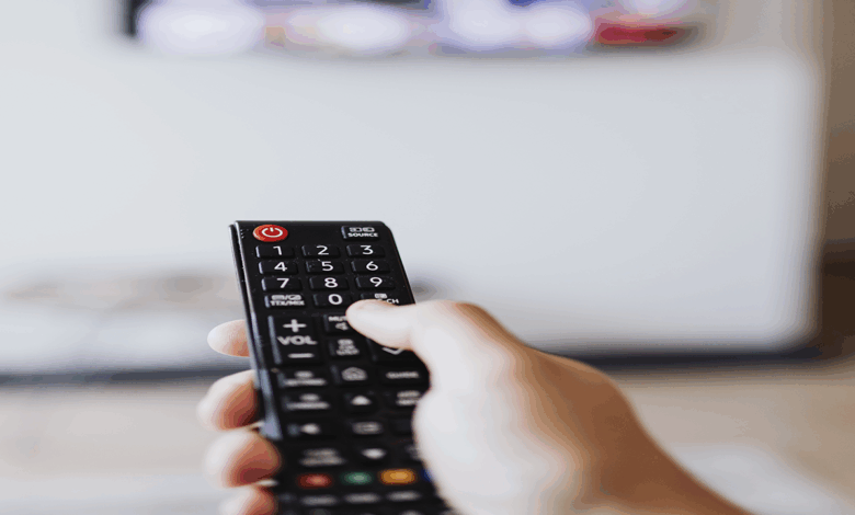 Filme de ficção científica para assistir na HBO