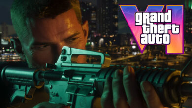 GTA 6 featured