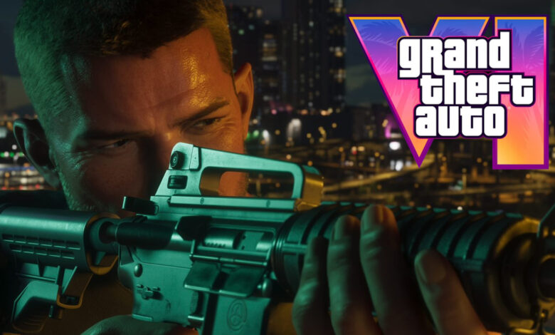 GTA 6 featured