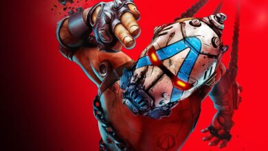 borderlands-4-reveal-trailer