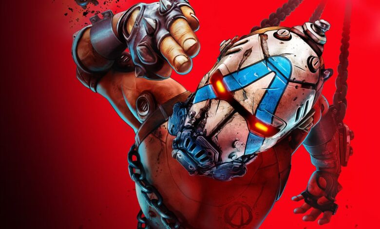 borderlands-4-reveal-trailer