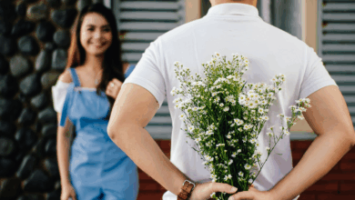 Os melhores aplicativos de relacionamento