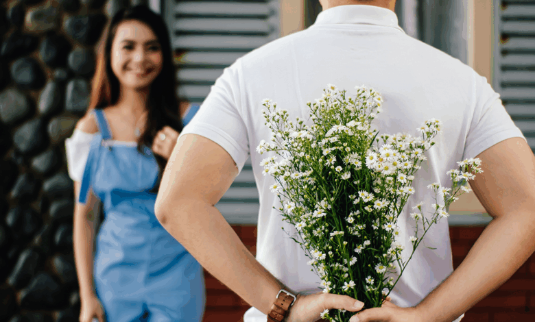 Os melhores aplicativos de relacionamento