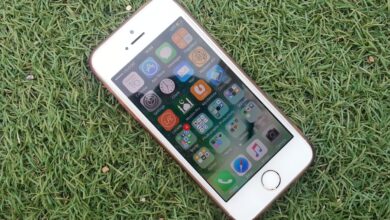 Perdeu seu IPHONE ? Saiba o que fazer para recuperara-lo