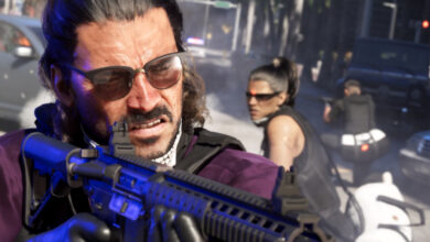manhunt and gta 6