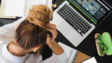 Principais formas para ganhar dinheiro na Internet em 2022