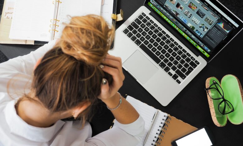 Principais formas para ganhar dinheiro na Internet em 2022