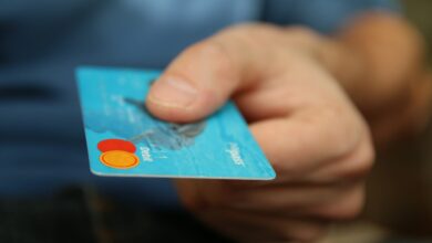 Quais são os melhores apps de Bancos? Conheça os melhores avaliados pelos seus usuários