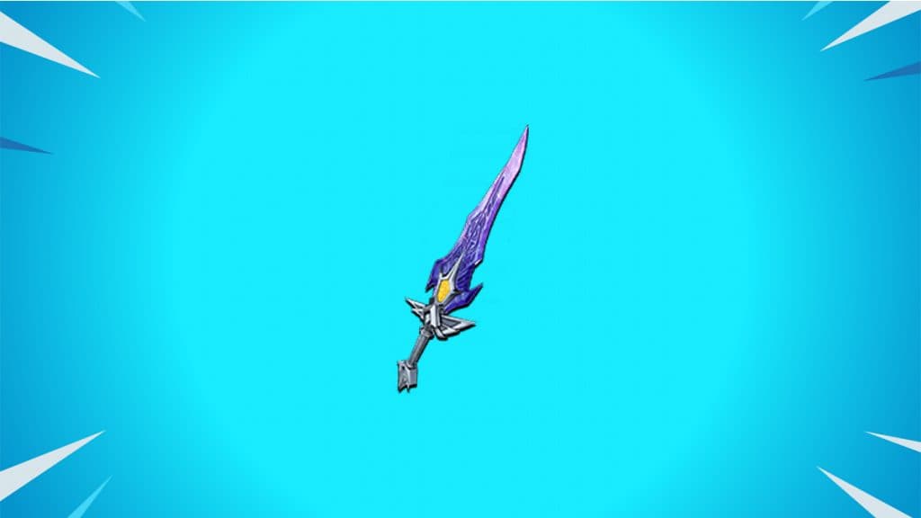 Blade of Champions