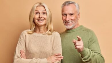 Relacionamentos intermediários: liberdade e flexibilidade são importantes