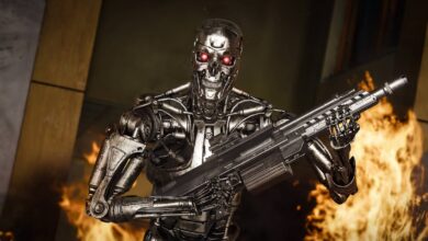 black ops 6 key art