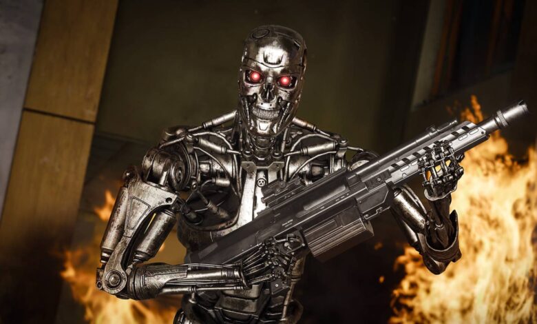 black ops 6 key art