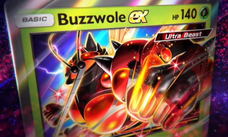 pokemon tcg pocket celestial guardians expansion set