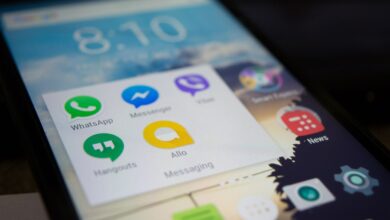Truques do WhatsApp: 5 dicas secretas que você vai adorar saber