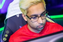 Valorant Challengers NA drama