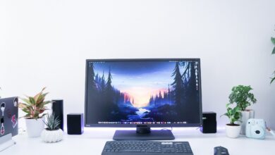 WINDOWS 10 VS WINDOWS 11 ! Veja as principais mudanças