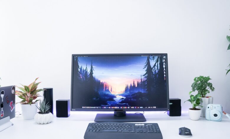 WINDOWS 10 VS WINDOWS 11 ! Veja as principais mudanças