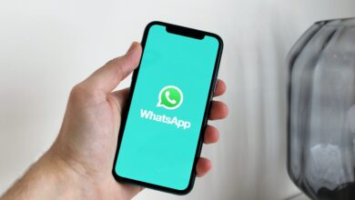 WhatsApp ! Truques básicos que todos devem conhecer em 2022