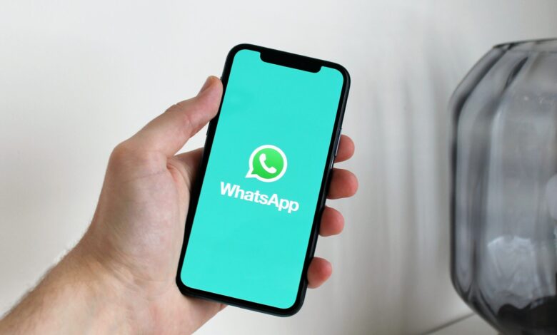 WhatsApp ! Truques básicos que todos devem conhecer em 2022