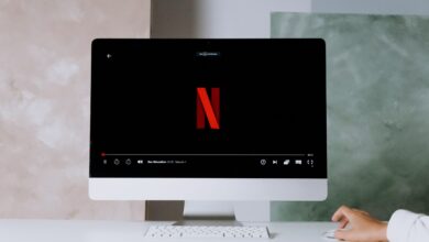 melhores plataformas de streaming e filmes do brasil em 2023
