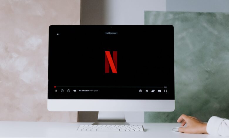 melhores plataformas de streaming e filmes do brasil em 2023
