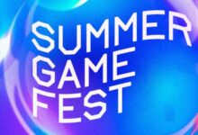 Summer Game Fest 2025