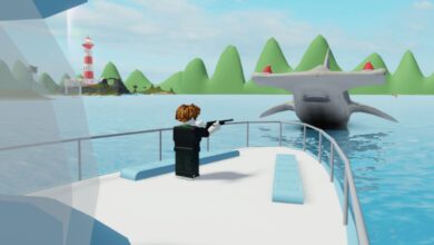 A screenshot featuring Untitled Arena Combat codes in Roblox.