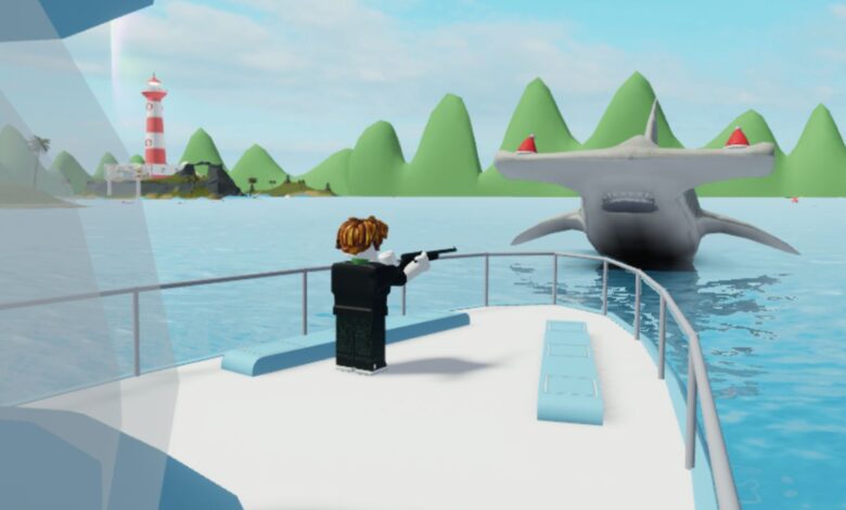 A screenshot featuring Untitled Arena Combat codes in Roblox.
