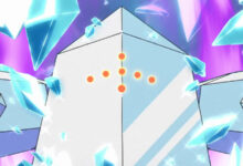 Pokemon Go Shadow Raid Schedge para junho de 2025