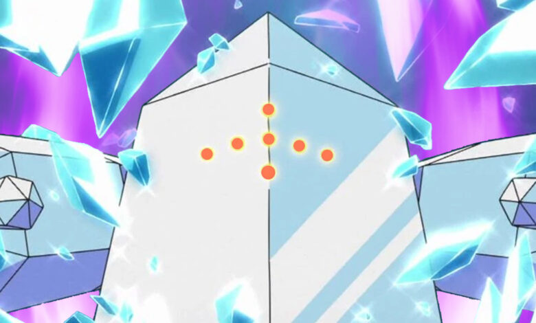 Pokemon Go Shadow Raid Schedge para junho de 2025