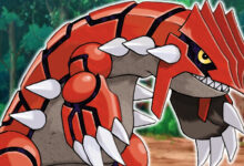 pokemon go zacian hero of many battles raid guide counters