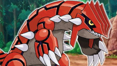 pokemon go zacian hero of many battles raid guide counters