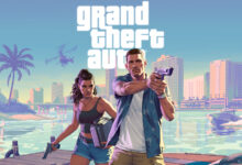 jason in gta 6 on a bike
